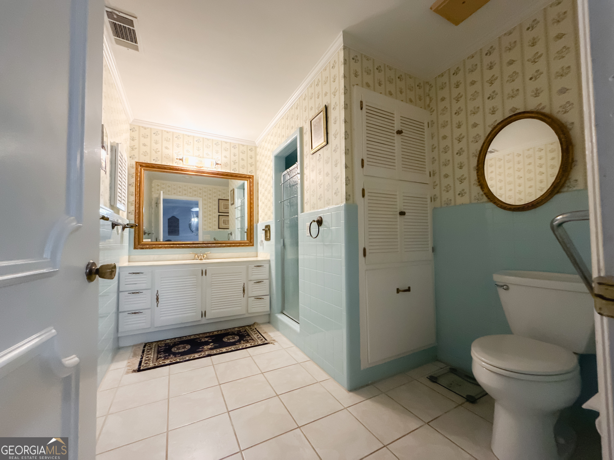 935 Odom Street Property Photo 38
