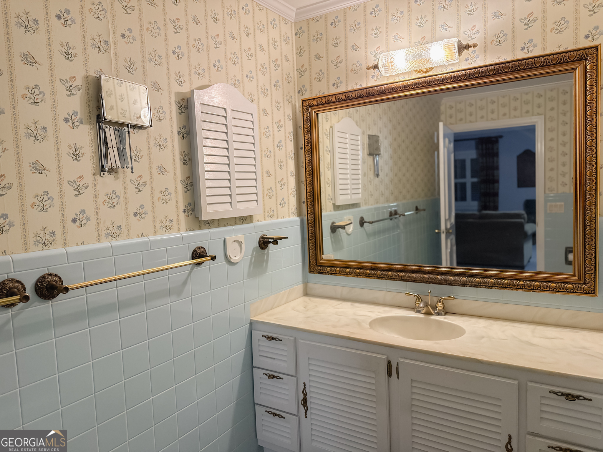 935 Odom Street Property Photo 40