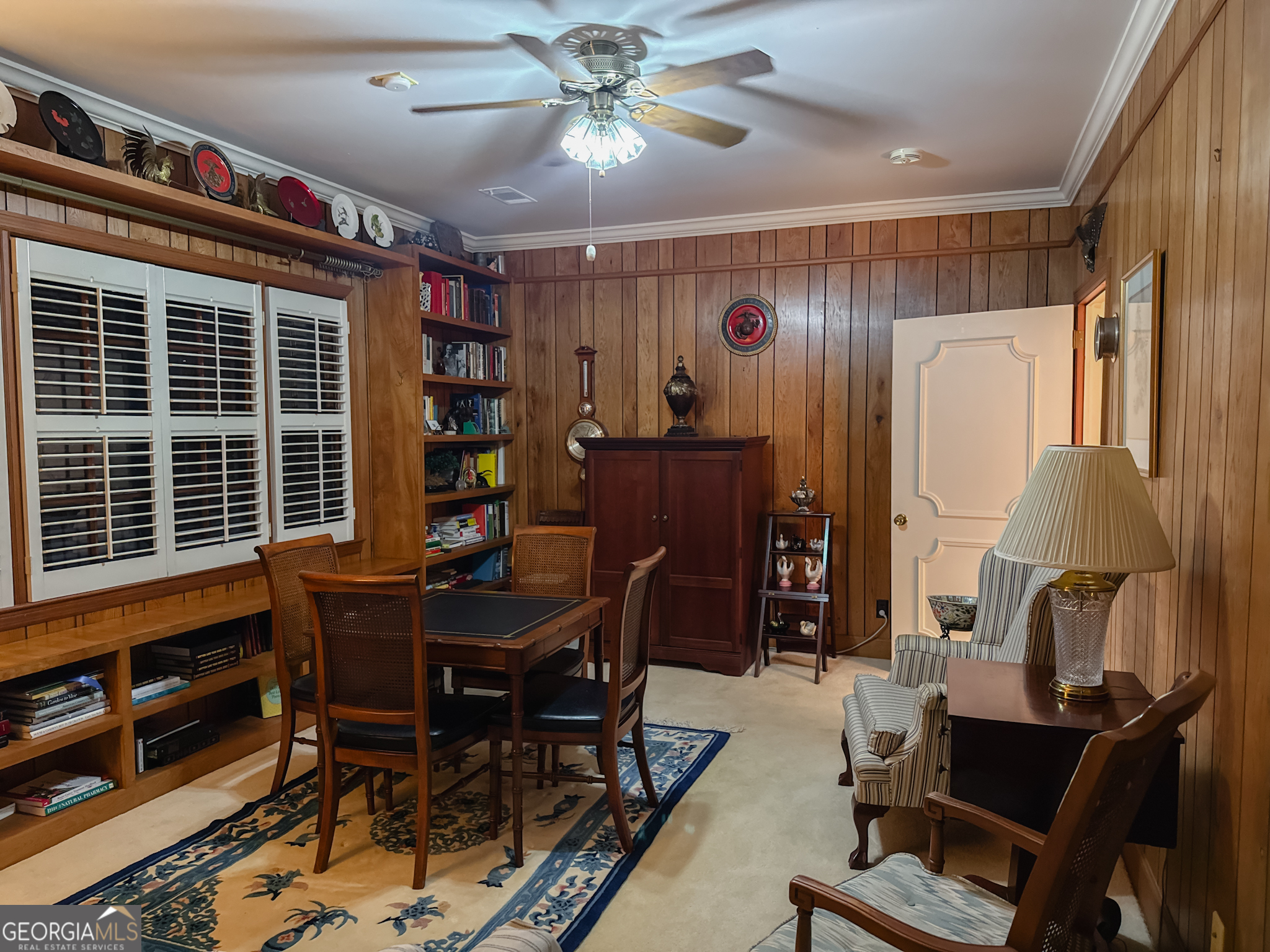 935 Odom Street Property Photo 41