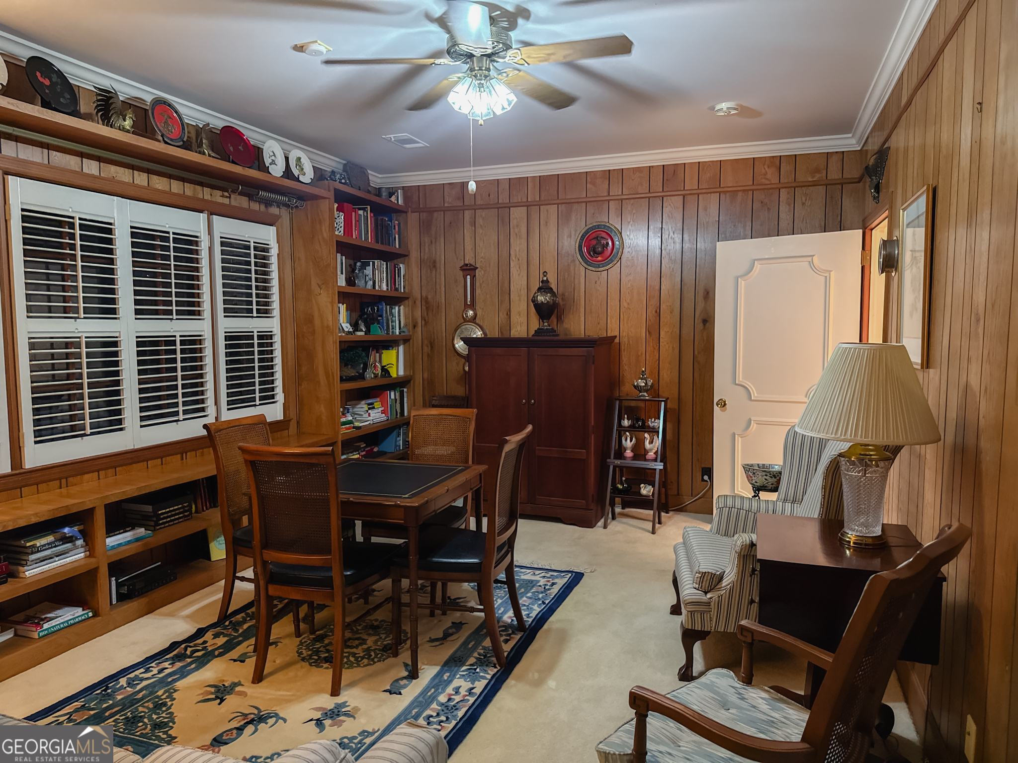 935 Odom Street Property Photo 42
