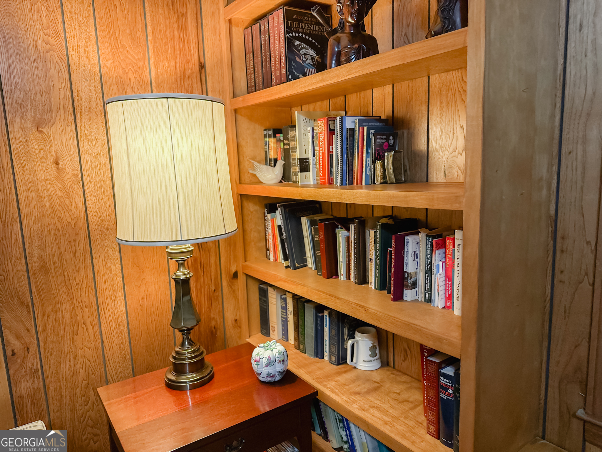 935 Odom Street Property Photo 44