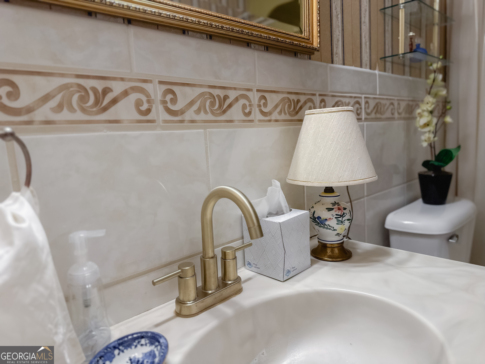 935 Odom Street Property Photo 47