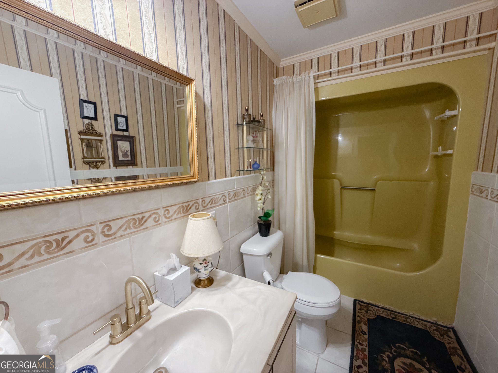 935 Odom Street Property Photo 49