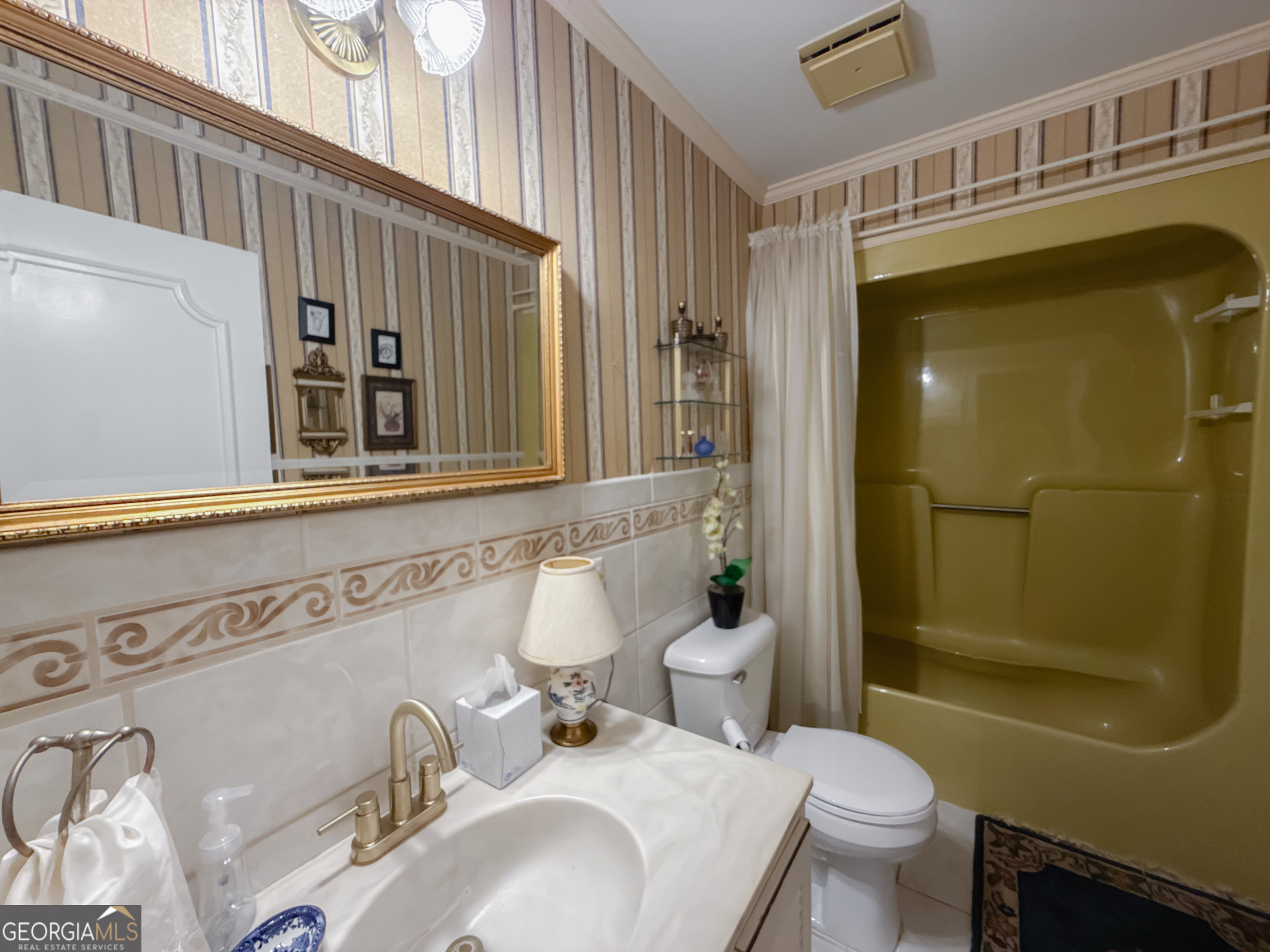 935 Odom Street Property Photo 50