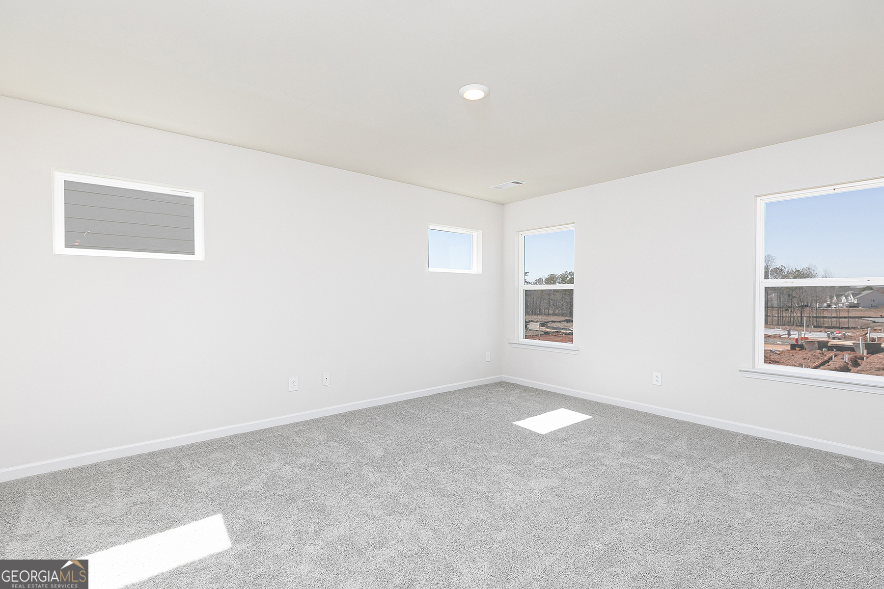 661 Mackenzie Cove Property Photo 13