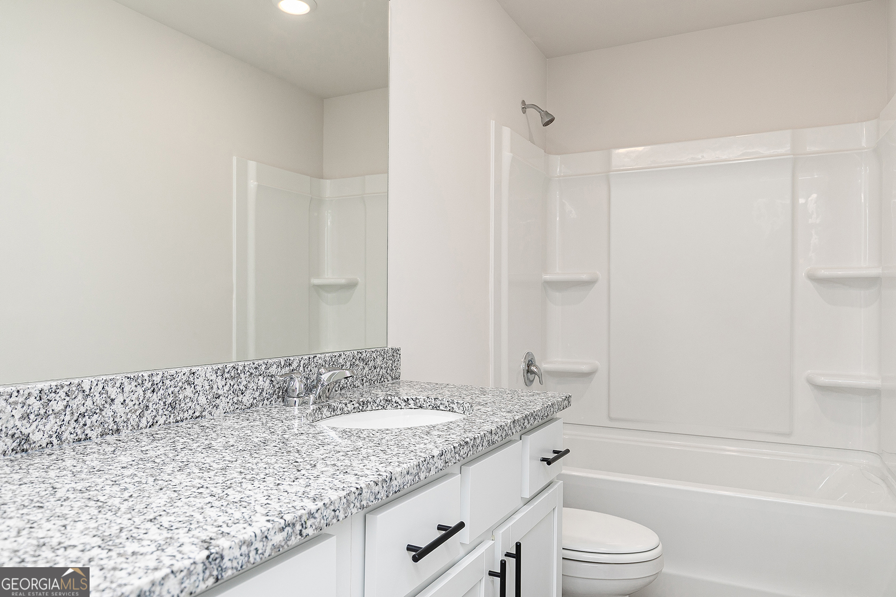 661 Mackenzie Cove Property Photo 18
