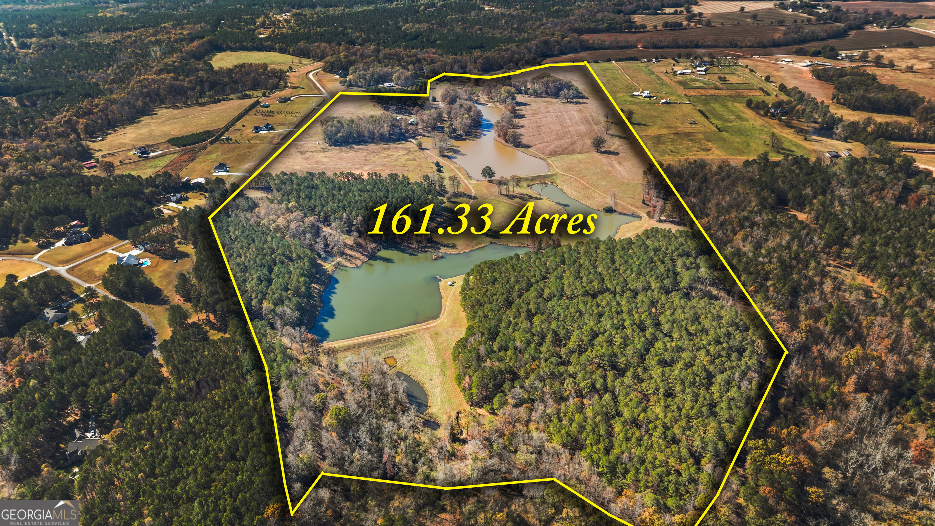 1390 Walker Road Property Photo 1