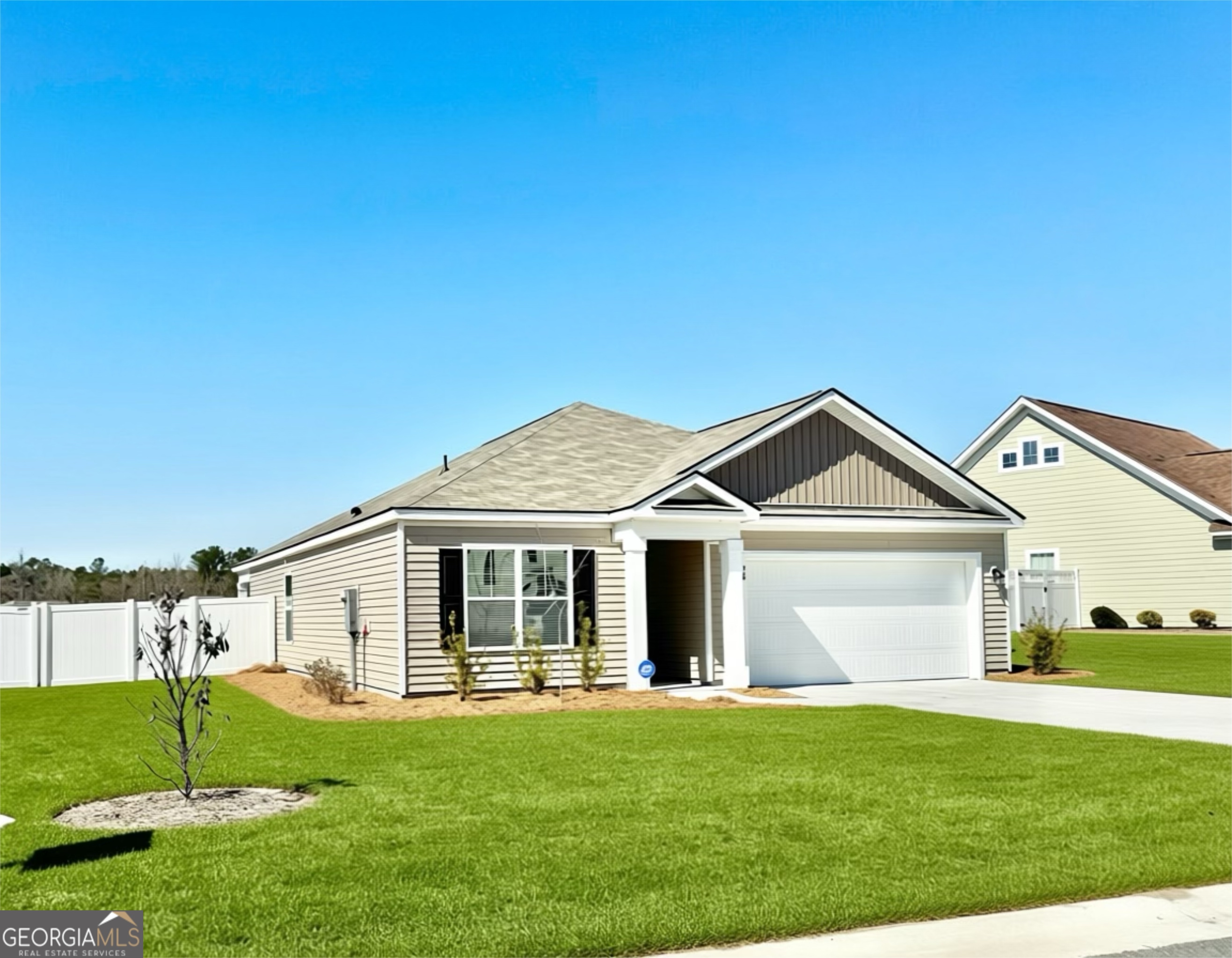 38 Autumns Wood Drive Property Photo 1