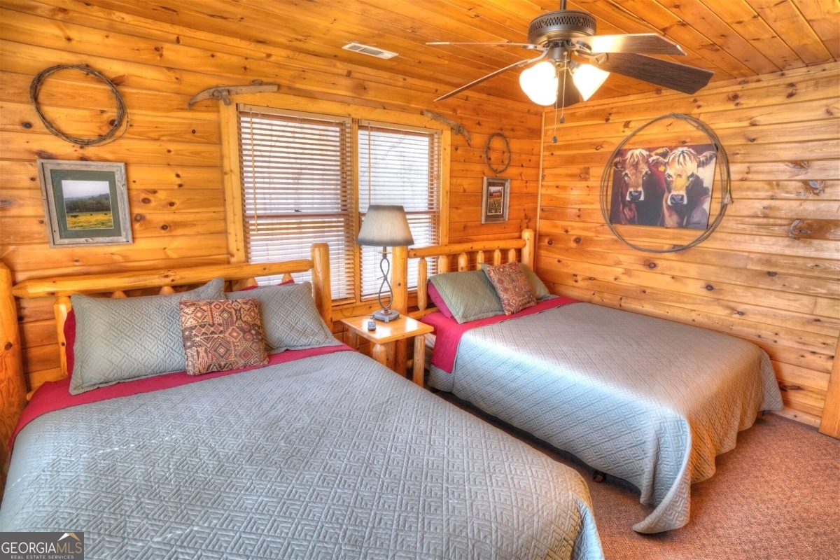 481 Chastain Road Property Photo 19