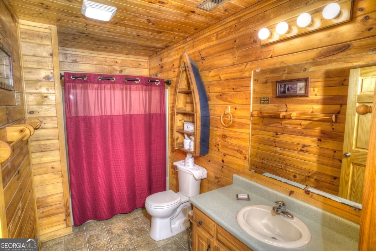 481 Chastain Road Property Photo 24