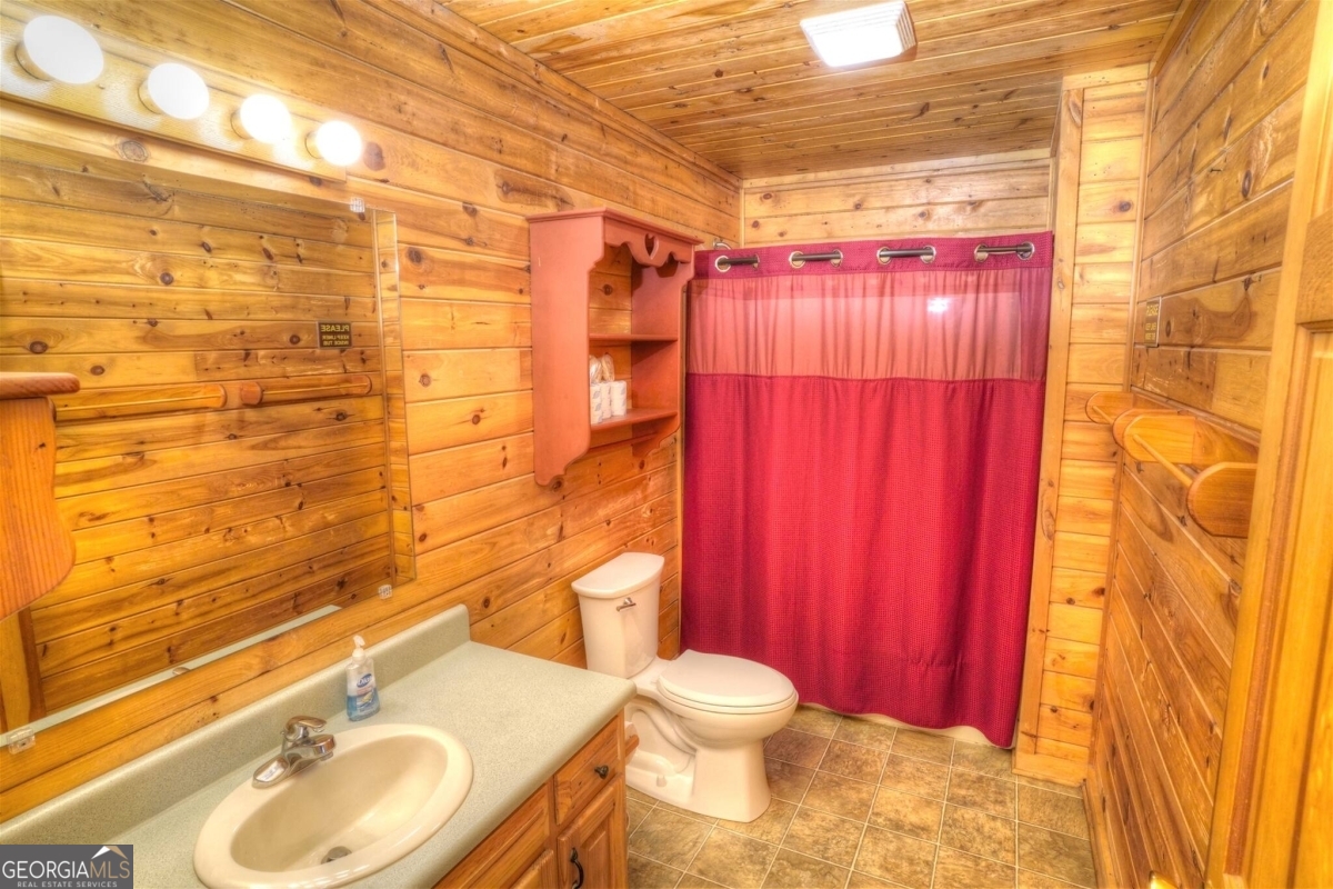 481 Chastain Road Property Photo 26