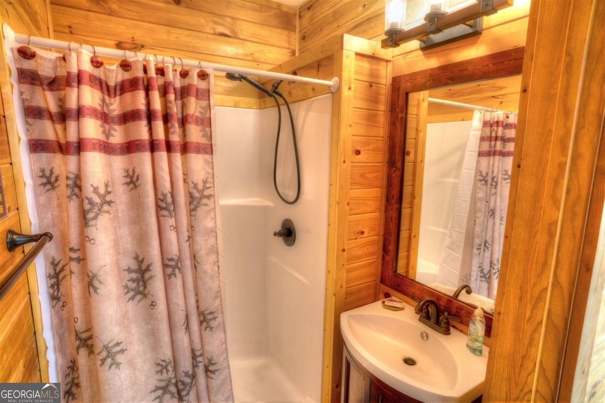 481 Chastain Road Property Photo 30