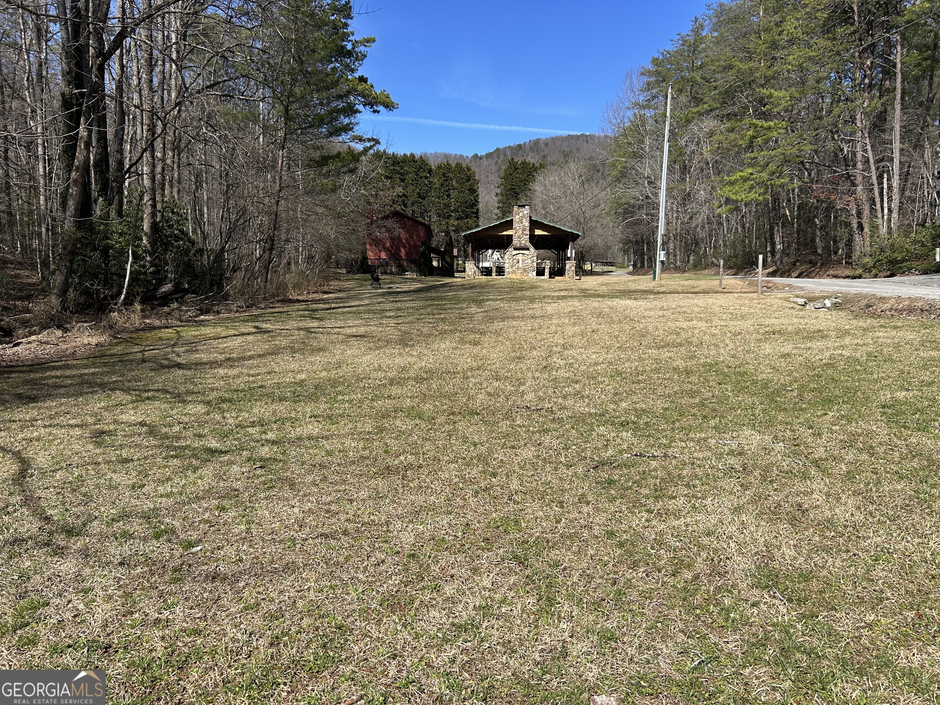 481 Chastain Road Property Photo 35