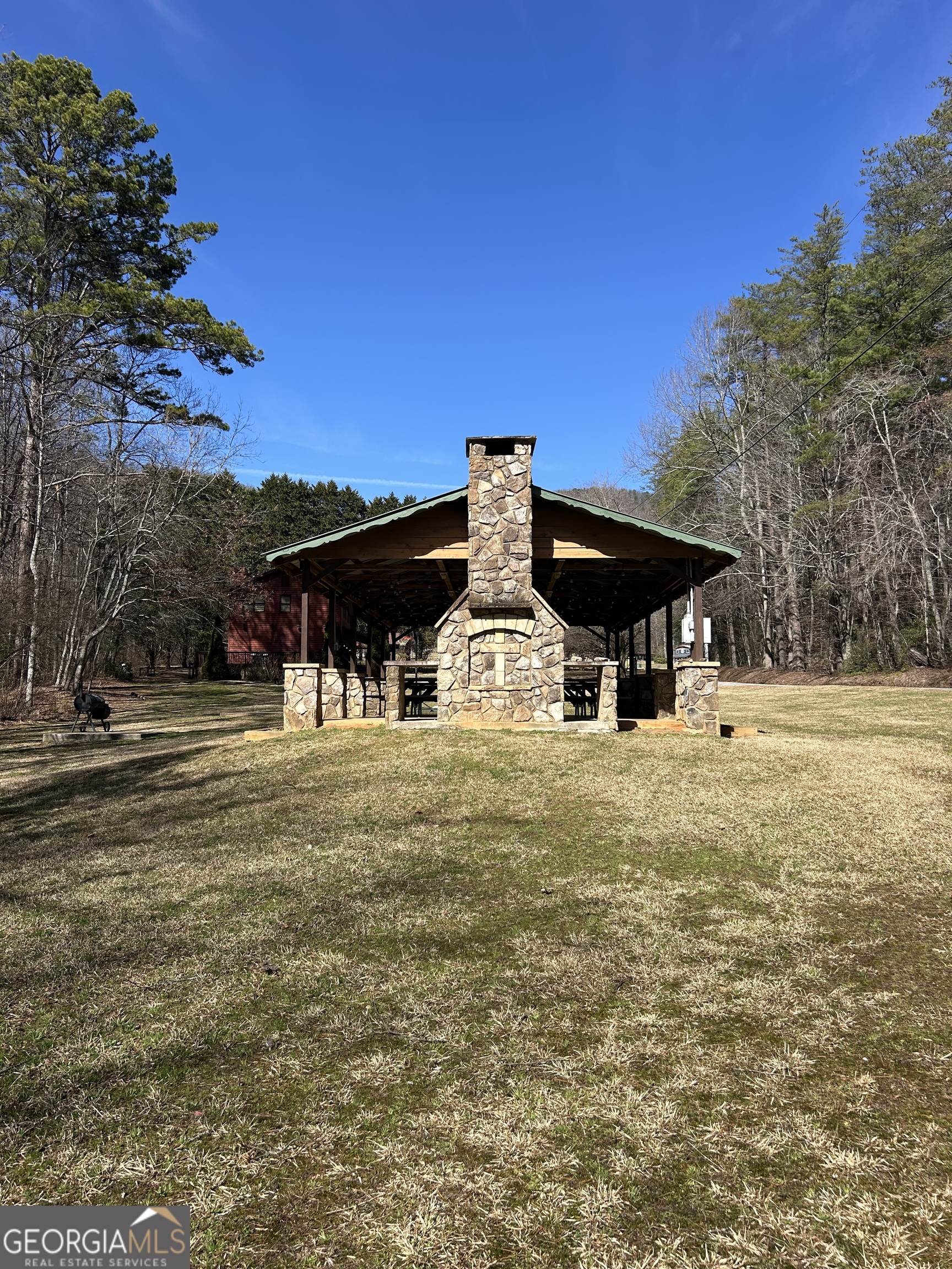 481 Chastain Road Property Photo 36