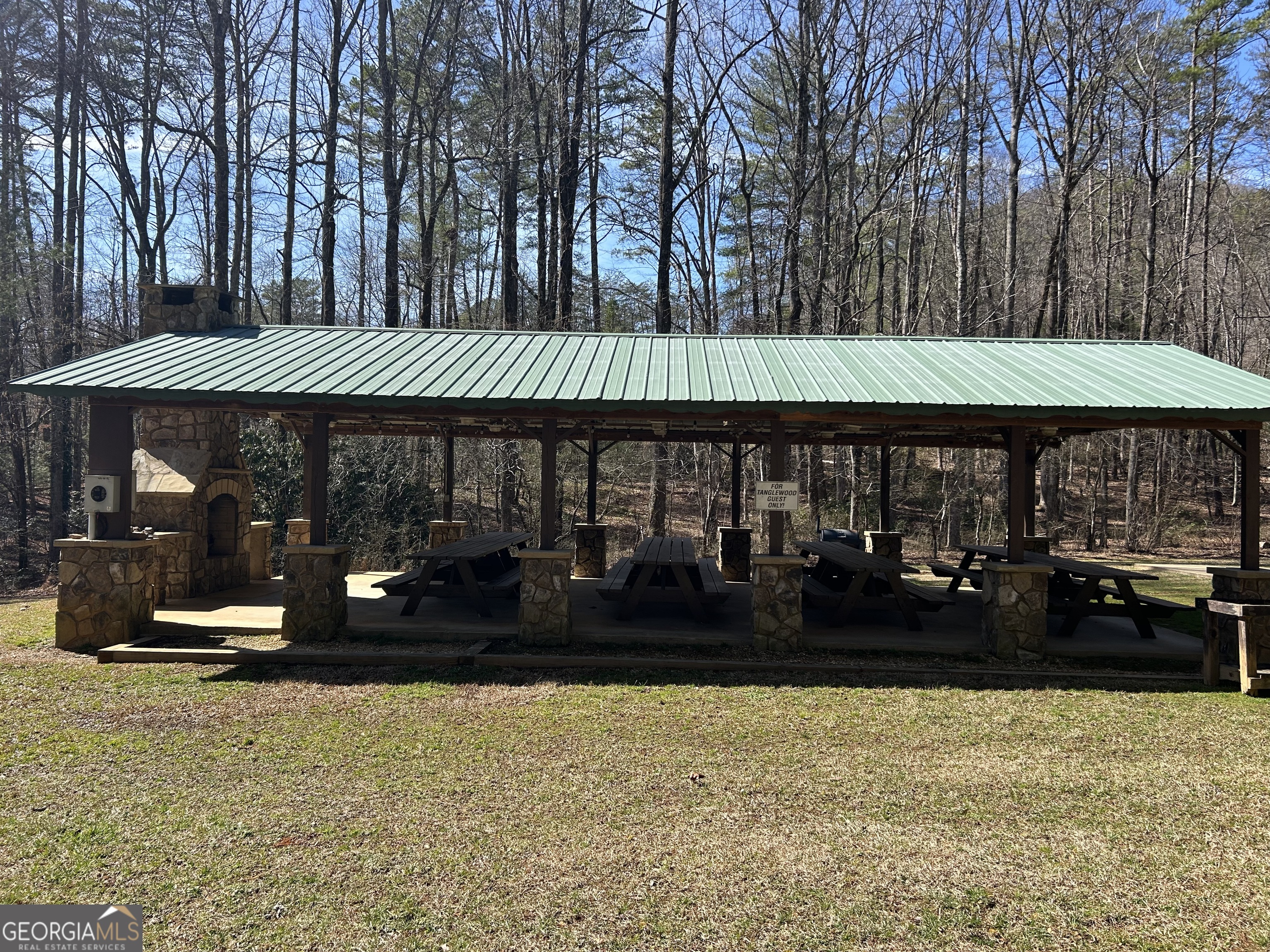 481 Chastain Road Property Photo 37
