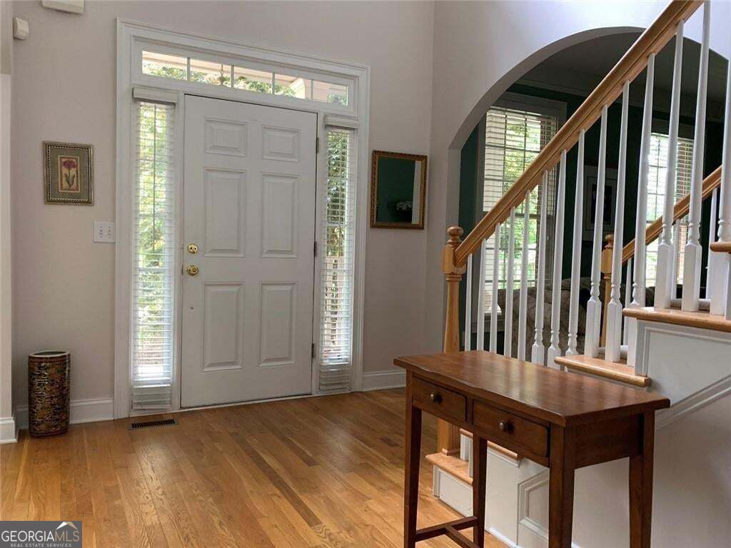 2631 Gladstone Terrace Property Photo 8