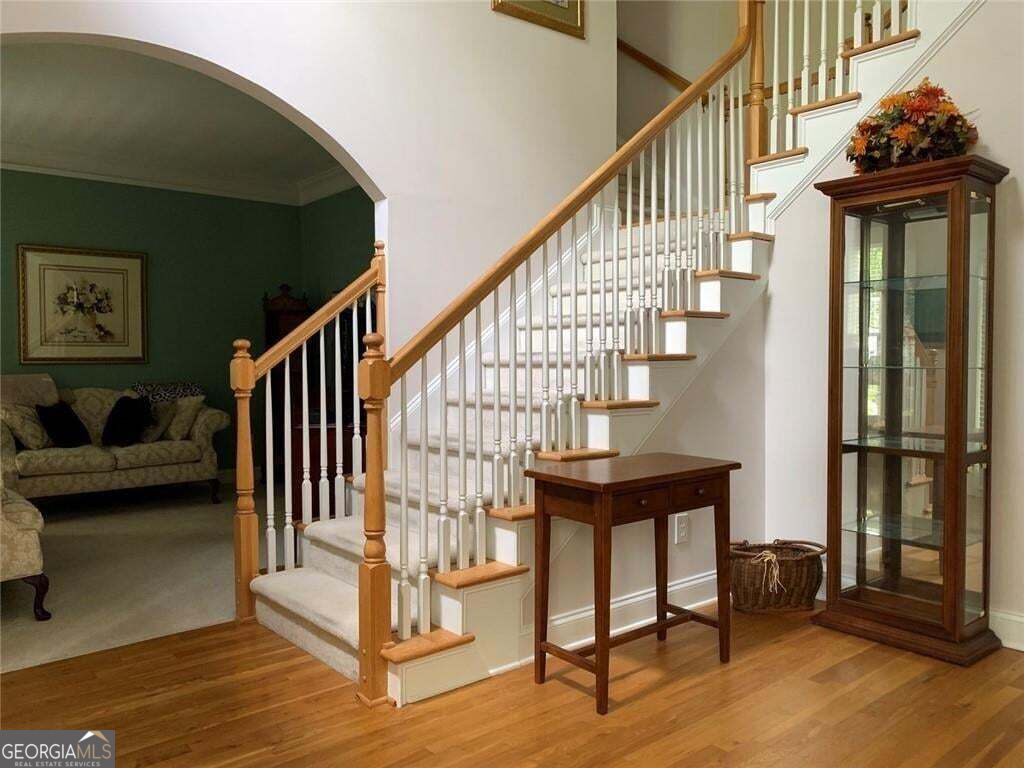 2631 Gladstone Terrace Property Photo 9