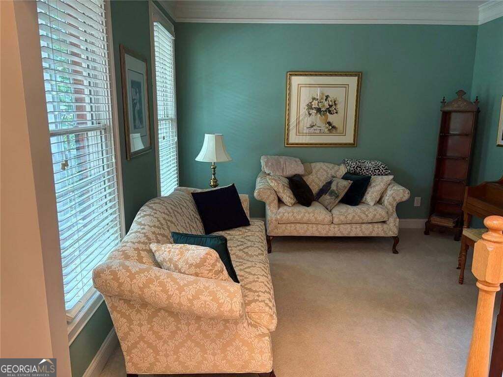 2631 Gladstone Terrace Property Photo 10