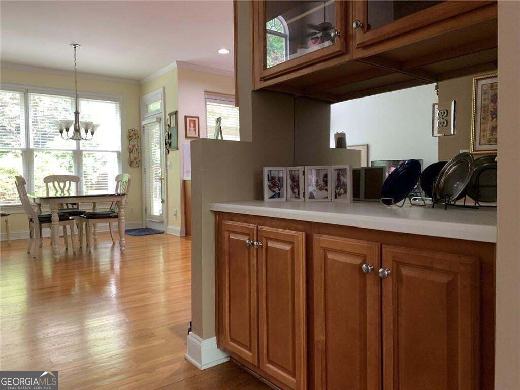 2631 Gladstone Terrace Property Photo 12
