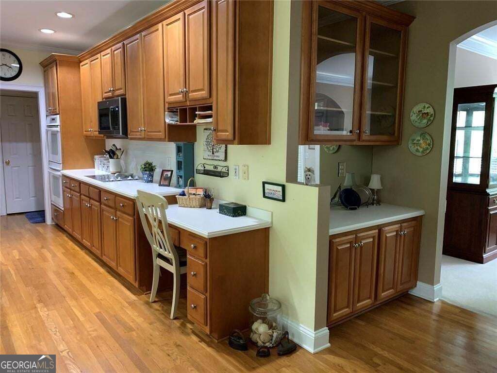 2631 Gladstone Terrace Property Photo 13
