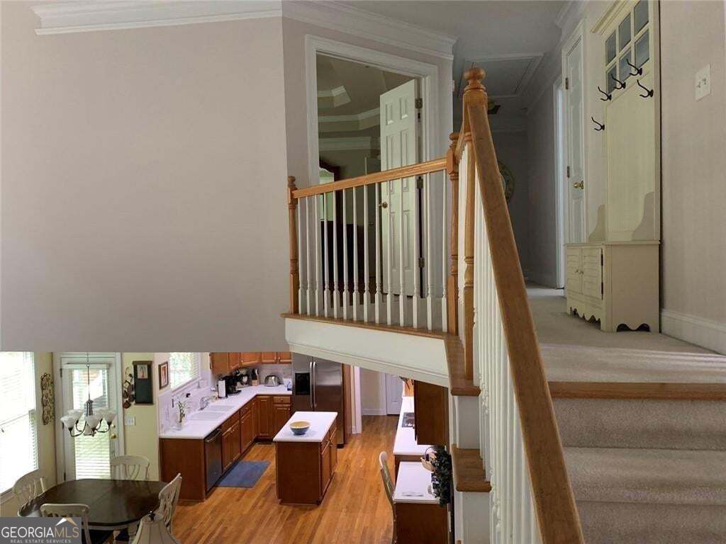 2631 Gladstone Terrace Property Photo 17