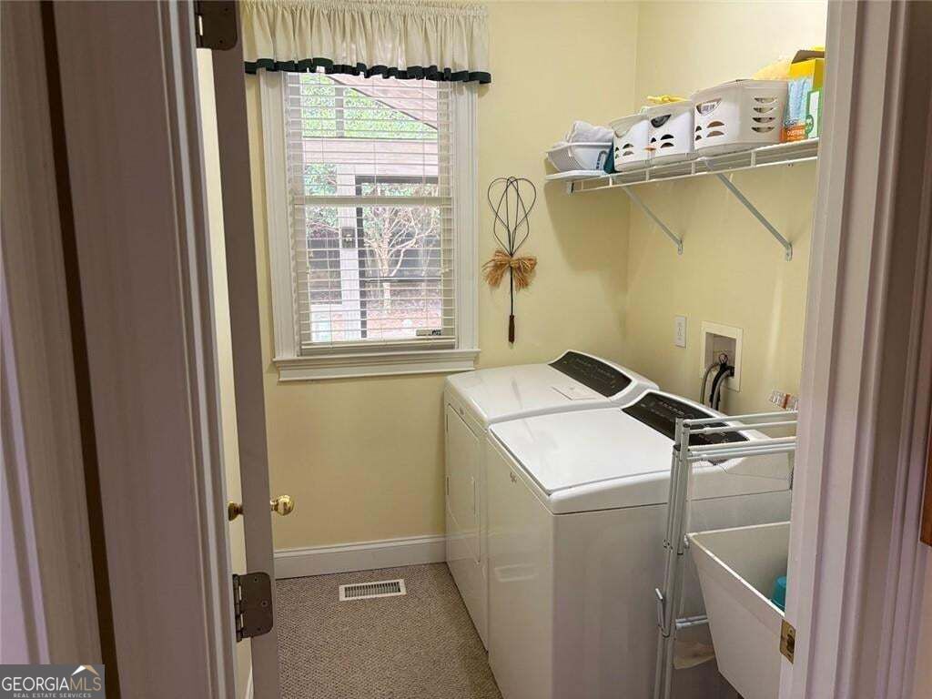 2631 Gladstone Terrace Property Photo 18