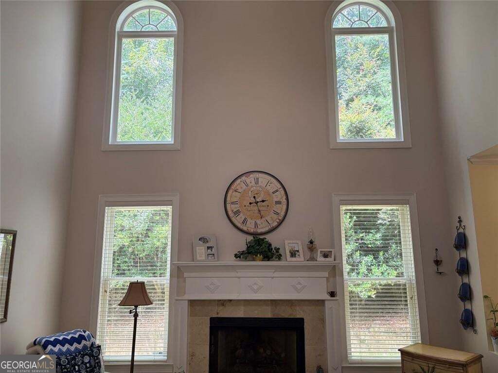 2631 Gladstone Terrace Property Photo 19