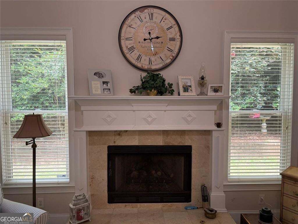 2631 Gladstone Terrace Property Photo 20