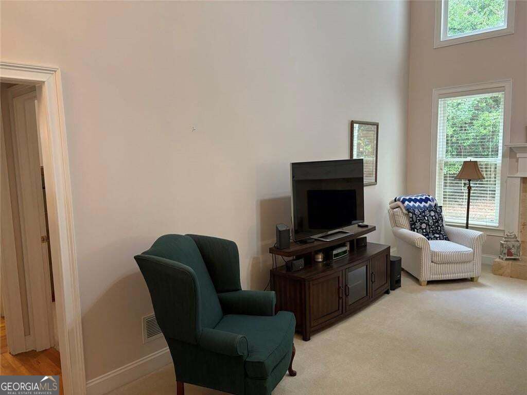 2631 Gladstone Terrace Property Photo 21