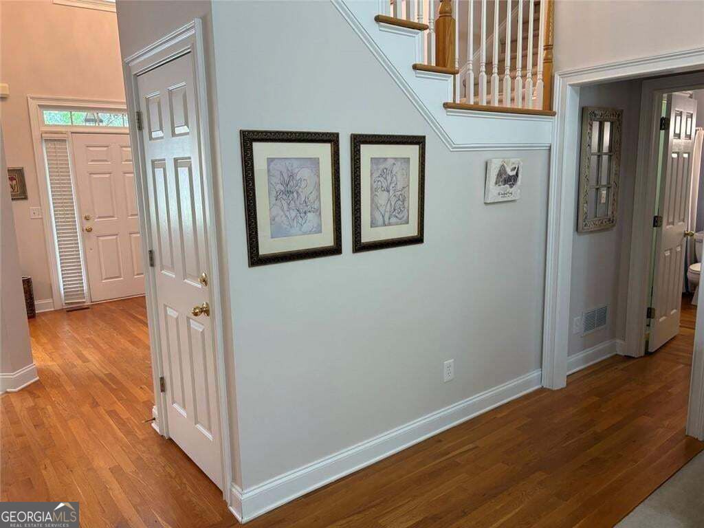 2631 Gladstone Terrace Property Photo 22
