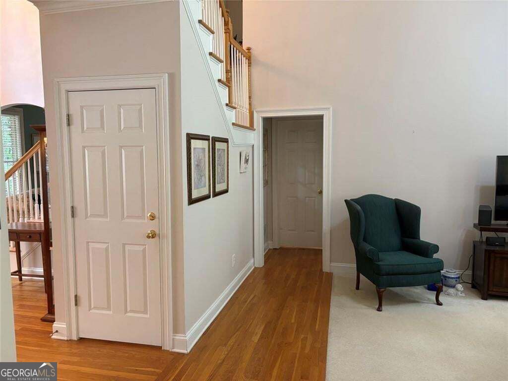 2631 Gladstone Terrace Property Photo 23