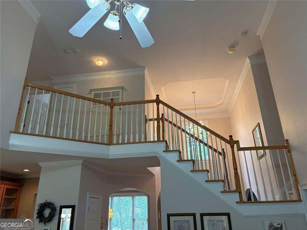 2631 Gladstone Terrace Property Photo 25
