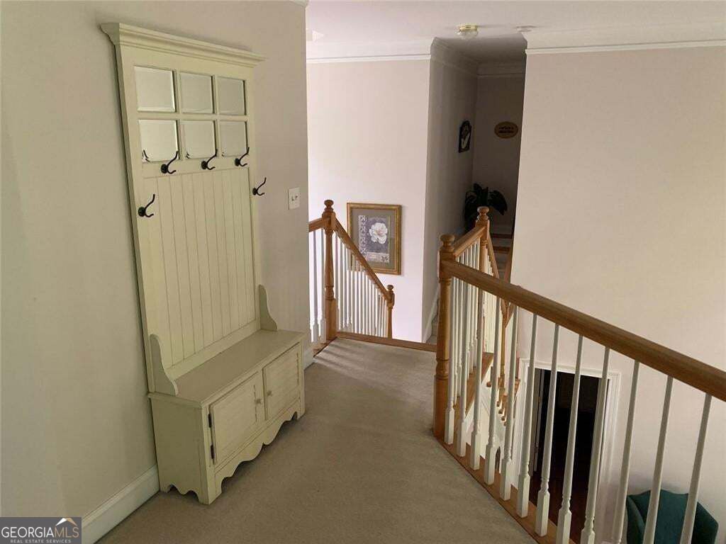 2631 Gladstone Terrace Property Photo 26