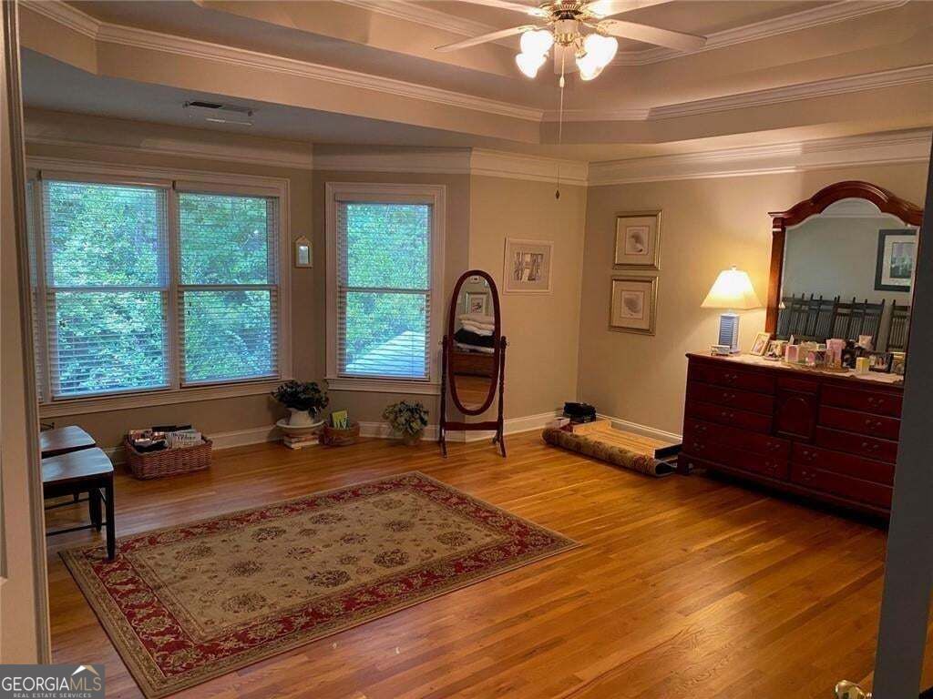 2631 Gladstone Terrace Property Photo 27