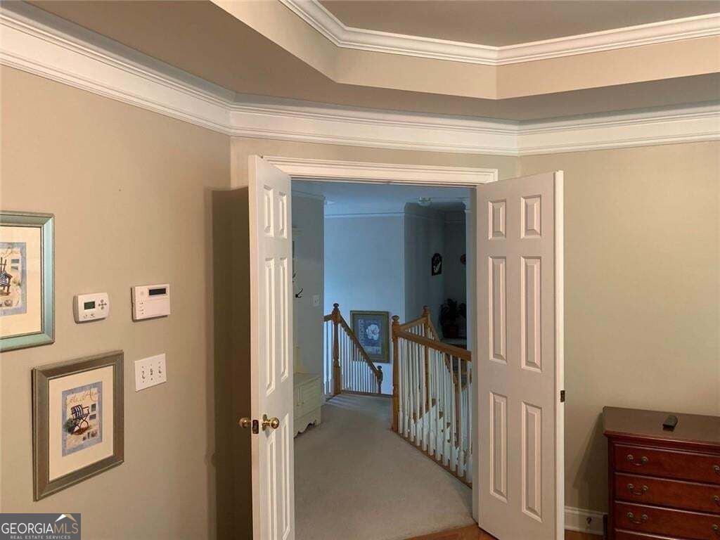 2631 Gladstone Terrace Property Photo 28