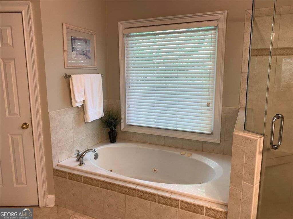 2631 Gladstone Terrace Property Photo 30