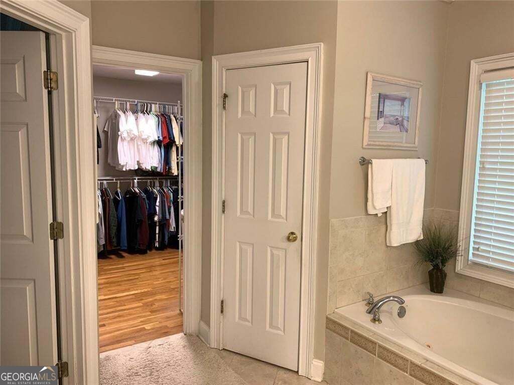 2631 Gladstone Terrace Property Photo 31