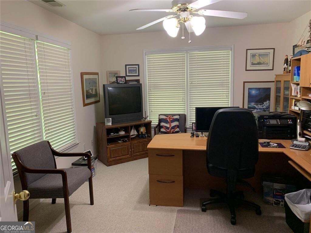 2631 Gladstone Terrace Property Photo 32