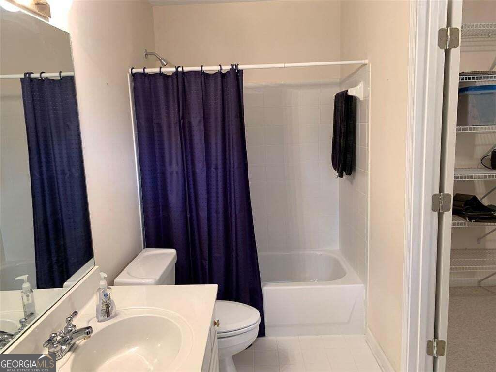 2631 Gladstone Terrace Property Photo 35