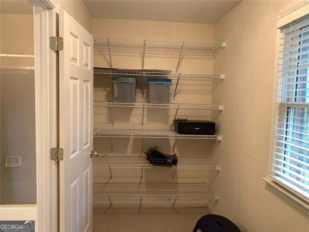 2631 Gladstone Terrace Property Photo 36