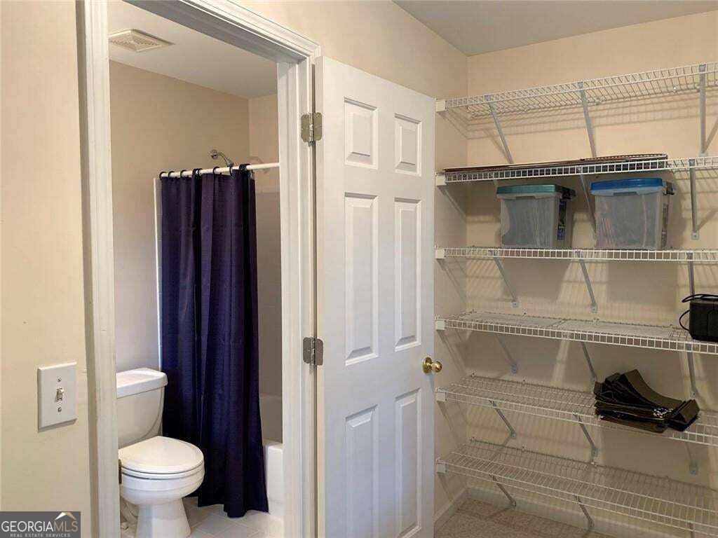 2631 Gladstone Terrace Property Photo 37