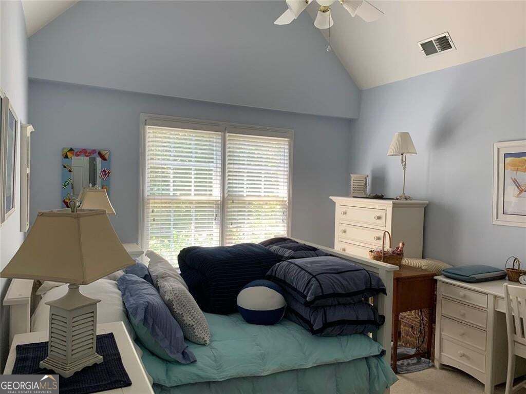 2631 Gladstone Terrace Property Photo 38