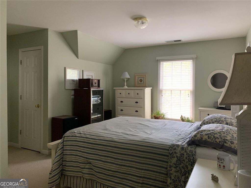 2631 Gladstone Terrace Property Photo 41