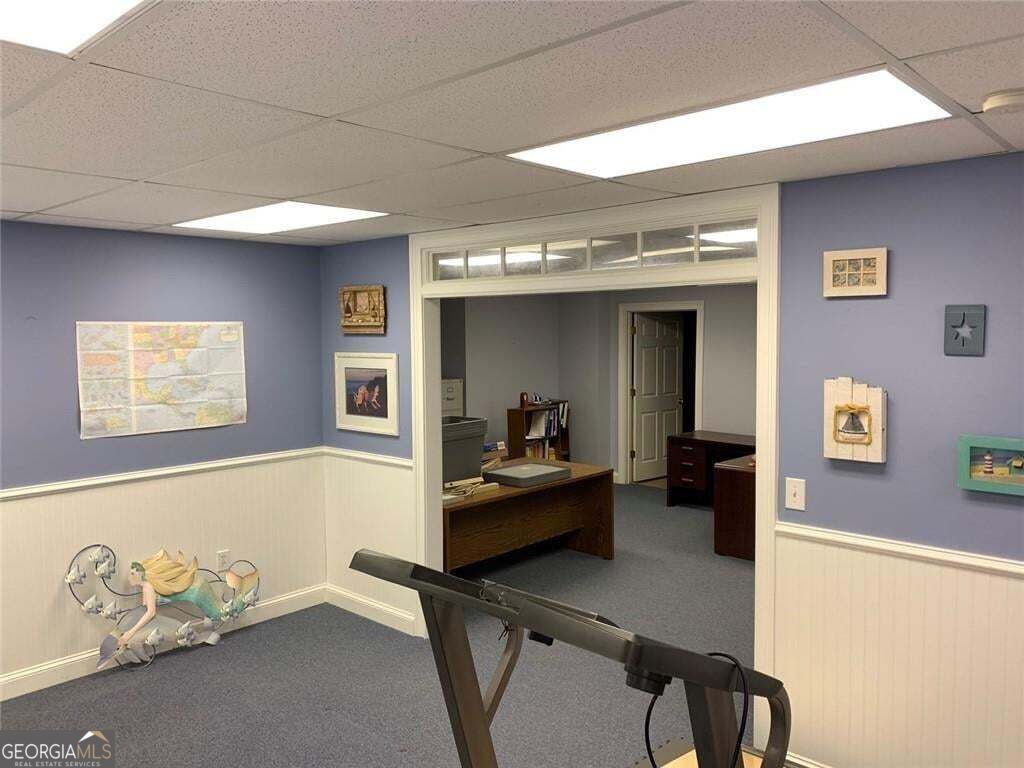 2631 Gladstone Terrace Property Photo 47