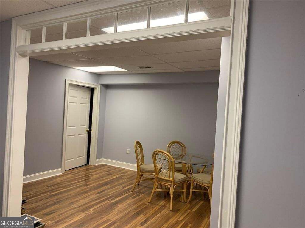 2631 Gladstone Terrace Property Photo 49