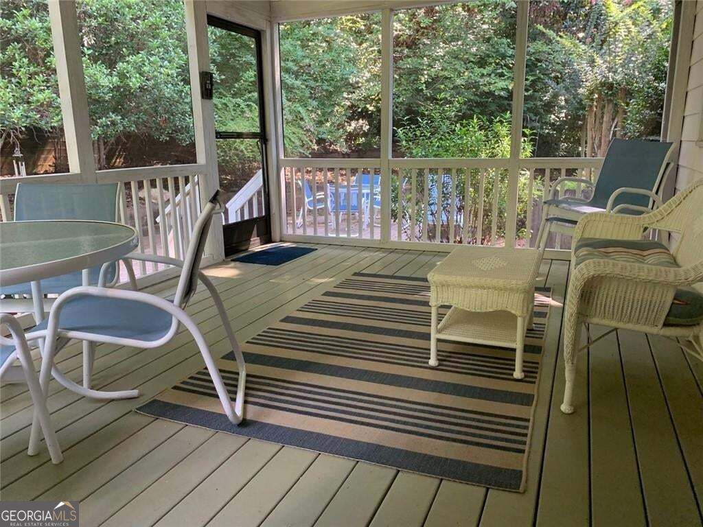 2631 Gladstone Terrace Property Photo 53
