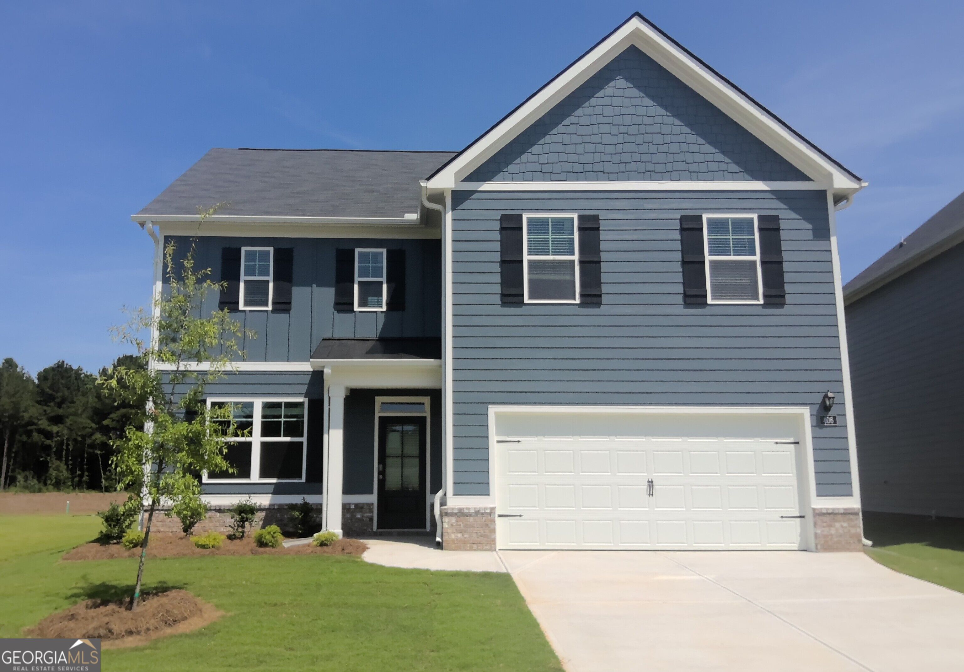 513 Alder Lane Court Property Photo 1