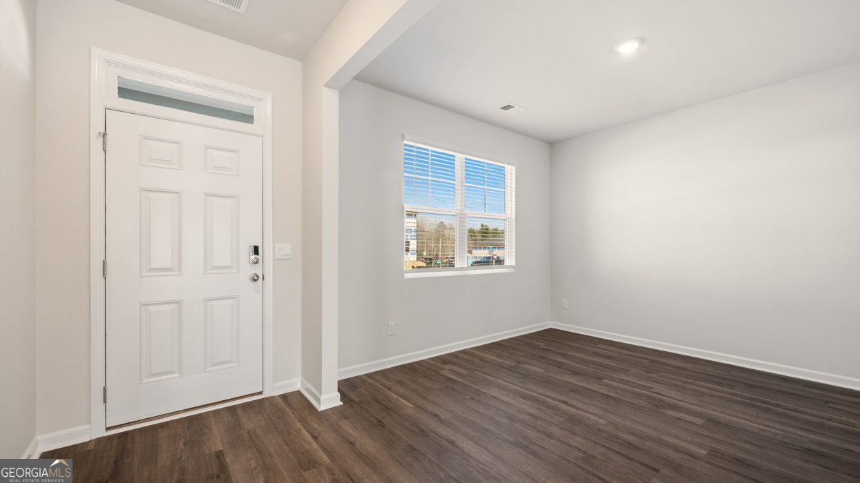 513 Alder Lane Court Property Photo 1
