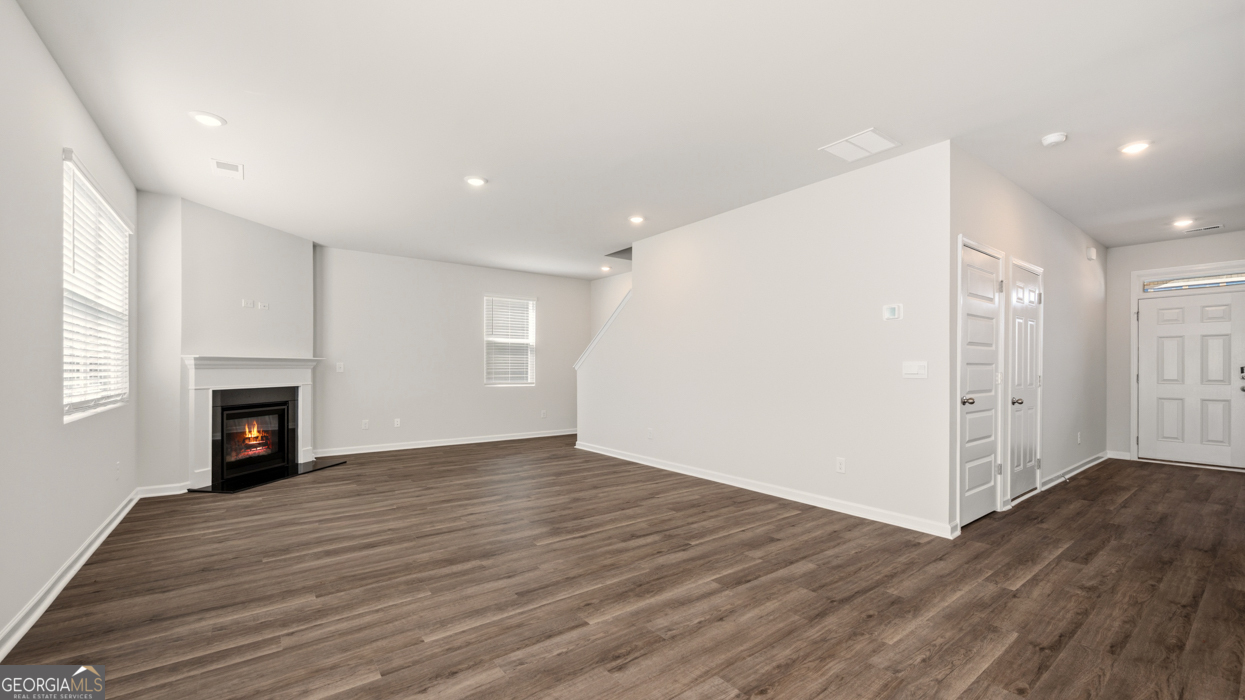 513 Alder Lane Court Property Photo 10