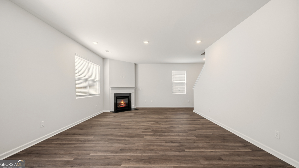 513 Alder Lane Court Property Photo 11